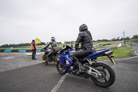 enduro-digital-images;event-digital-images;eventdigitalimages;lydden-hill;lydden-no-limits-trackday;lydden-photographs;lydden-trackday-photographs;no-limits-trackdays;peter-wileman-photography;racing-digital-images;trackday-digital-images;trackday-photos